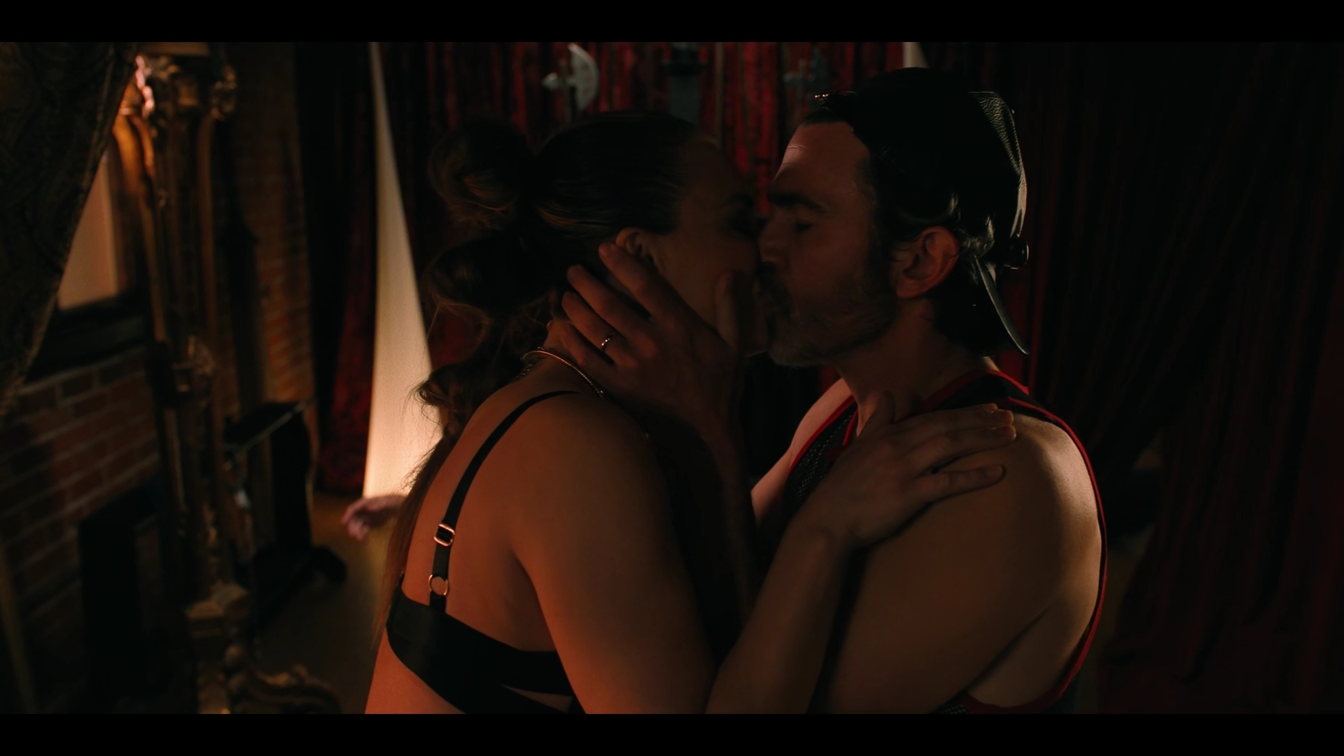 Charmed-Online-dot-nl_BasedOnATrueStory2x04-1187.jpg Charmed-Online-dot-nl_BasedOnATrueStory2x04-1187.jpg