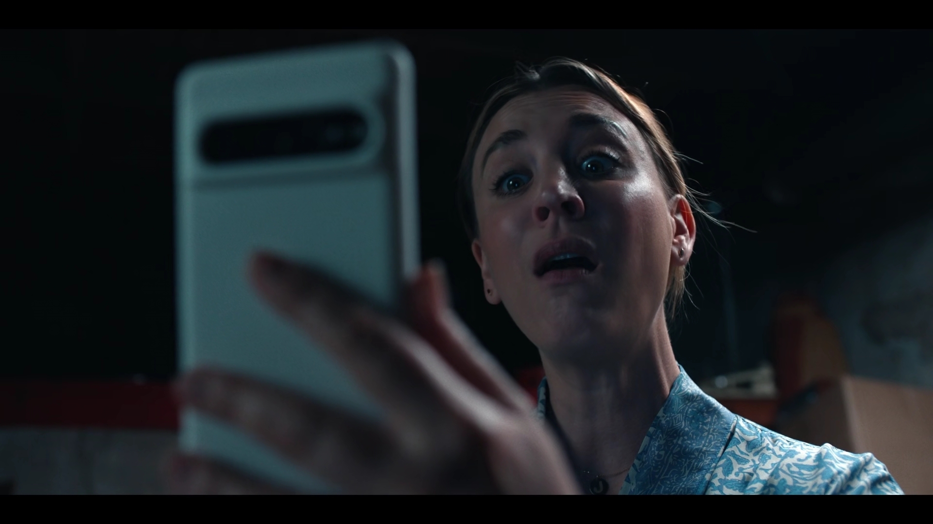 Charmed-Online-dot-nl_BasedOnATrueStory2x04-1470.jpg Charmed-Online-dot-nl_BasedOnATrueStory2x04-1470.jpg