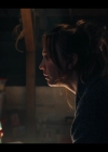 Charmed-Online-dot-nl_BasedOnATrueStory2x04-0057.jpg