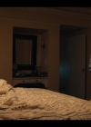 Charmed-Online-dot-nl_BasedOnATrueStory2x04-0079.jpg