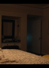 Charmed-Online-dot-nl_BasedOnATrueStory2x04-0081.jpg