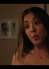 Charmed-Online-dot-nl_BasedOnATrueStory2x04-0089.jpg