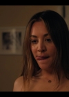 Charmed-Online-dot-nl_BasedOnATrueStory2x04-0094.jpg