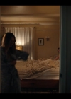 Charmed-Online-dot-nl_BasedOnATrueStory2x04-0098.jpg