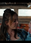 Charmed-Online-dot-nl_BasedOnATrueStory2x04-0128.jpg