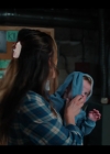 Charmed-Online-dot-nl_BasedOnATrueStory2x04-0161.jpg