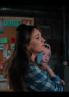 Charmed-Online-dot-nl_BasedOnATrueStory2x04-0162.jpg