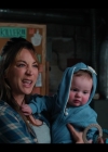 Charmed-Online-dot-nl_BasedOnATrueStory2x04-0166.jpg