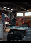 Charmed-Online-dot-nl_BasedOnATrueStory2x04-0171.jpg