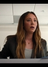 Charmed-Online-dot-nl_BasedOnATrueStory2x04-0297.jpg