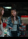 Charmed-Online-dot-nl_BasedOnATrueStory2x04-0410.jpg