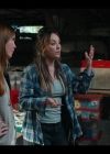 Charmed-Online-dot-nl_BasedOnATrueStory2x04-0411.jpg