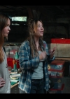 Charmed-Online-dot-nl_BasedOnATrueStory2x04-0414.jpg