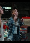 Charmed-Online-dot-nl_BasedOnATrueStory2x04-0416.jpg