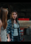 Charmed-Online-dot-nl_BasedOnATrueStory2x04-0429.jpg