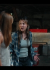 Charmed-Online-dot-nl_BasedOnATrueStory2x04-0431.jpg