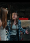 Charmed-Online-dot-nl_BasedOnATrueStory2x04-0432.jpg