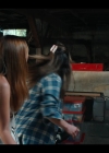 Charmed-Online-dot-nl_BasedOnATrueStory2x04-0433.jpg