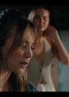 Charmed-Online-dot-nl_BasedOnATrueStory2x04-0436.jpg
