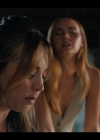 Charmed-Online-dot-nl_BasedOnATrueStory2x04-0437.jpg