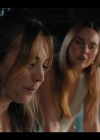 Charmed-Online-dot-nl_BasedOnATrueStory2x04-0438.jpg