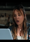 Charmed-Online-dot-nl_BasedOnATrueStory2x04-0443.jpg