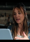 Charmed-Online-dot-nl_BasedOnATrueStory2x04-0444.jpg