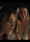 Charmed-Online-dot-nl_BasedOnATrueStory2x04-0448.jpg