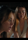 Charmed-Online-dot-nl_BasedOnATrueStory2x04-0449.jpg