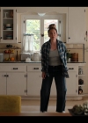 Charmed-Online-dot-nl_BasedOnATrueStory2x04-0468.jpg