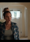 Charmed-Online-dot-nl_BasedOnATrueStory2x04-0475.jpg