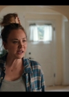 Charmed-Online-dot-nl_BasedOnATrueStory2x04-0476.jpg