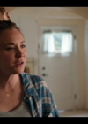 Charmed-Online-dot-nl_BasedOnATrueStory2x04-0477.jpg