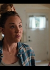 Charmed-Online-dot-nl_BasedOnATrueStory2x04-0494.jpg