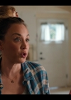 Charmed-Online-dot-nl_BasedOnATrueStory2x04-0495.jpg
