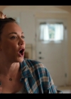Charmed-Online-dot-nl_BasedOnATrueStory2x04-0496.jpg