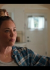 Charmed-Online-dot-nl_BasedOnATrueStory2x04-0501.jpg