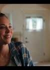 Charmed-Online-dot-nl_BasedOnATrueStory2x04-0503.jpg