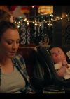 Charmed-Online-dot-nl_BasedOnATrueStory2x04-0529.jpg