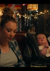 Charmed-Online-dot-nl_BasedOnATrueStory2x04-0530.jpg