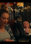 Charmed-Online-dot-nl_BasedOnATrueStory2x04-0531.jpg