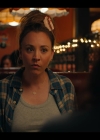 Charmed-Online-dot-nl_BasedOnATrueStory2x04-0538.jpg