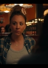 Charmed-Online-dot-nl_BasedOnATrueStory2x04-0539.jpg