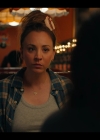 Charmed-Online-dot-nl_BasedOnATrueStory2x04-0543.jpg