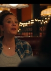 Charmed-Online-dot-nl_BasedOnATrueStory2x04-0545.jpg