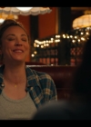 Charmed-Online-dot-nl_BasedOnATrueStory2x04-0546.jpg