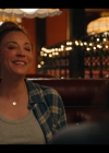 Charmed-Online-dot-nl_BasedOnATrueStory2x04-0547.jpg
