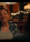 Charmed-Online-dot-nl_BasedOnATrueStory2x04-0548.jpg