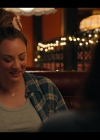Charmed-Online-dot-nl_BasedOnATrueStory2x04-0549.jpg