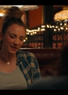 Charmed-Online-dot-nl_BasedOnATrueStory2x04-0551.jpg